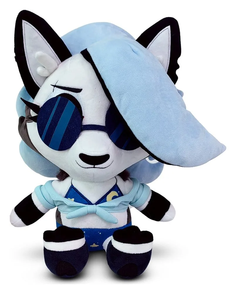 Helluva Boss Plush – Summer Loona