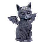 Cult Cuties Figure – Malpuss 24 cm 1