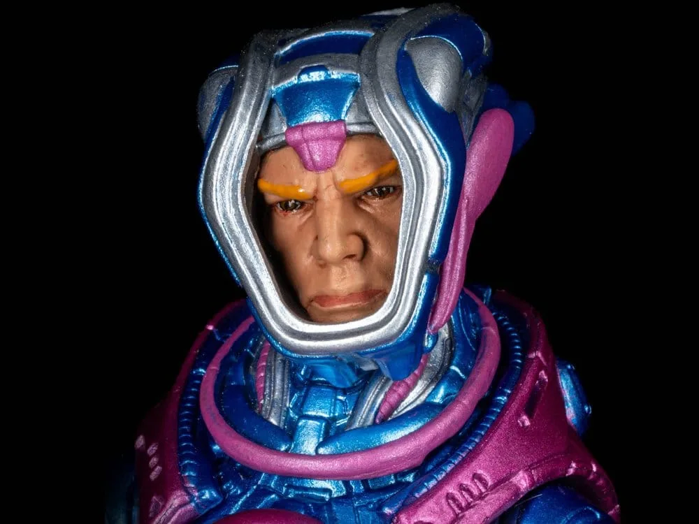 Cosmic Legions Figure Accessories – Opor-a-Tiv83 Upgrade Set 6