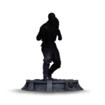 Mortal Kombat Statue – Noob Saibot HEO Exclusive 1/10 21 cm 18