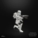 Star Wars Action Figure – Battlefront II Clone Commando 15 cm 9