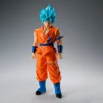 Dragon Ball Super PVC Figure – Grandista Version B 30 cm 2