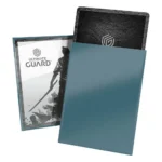Ultimate Guard Katana Sleeves – Mountain Haze 66 x 91 mm 2