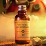 Fallout Gift Box – Wasteland Treasures Kit 13