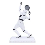 Original Stormtrooper Beeldje – Serve It 18,8 cm 3