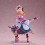 Blue Archive Beeld – Momoi schaal 1/6 24 cm 4