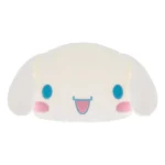 Sanrio 3D Pillow – Cinnamoroll 37 cm 1