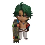 SK8 the Infinity Action Figure – Joe Nendoroid 10 cm 1