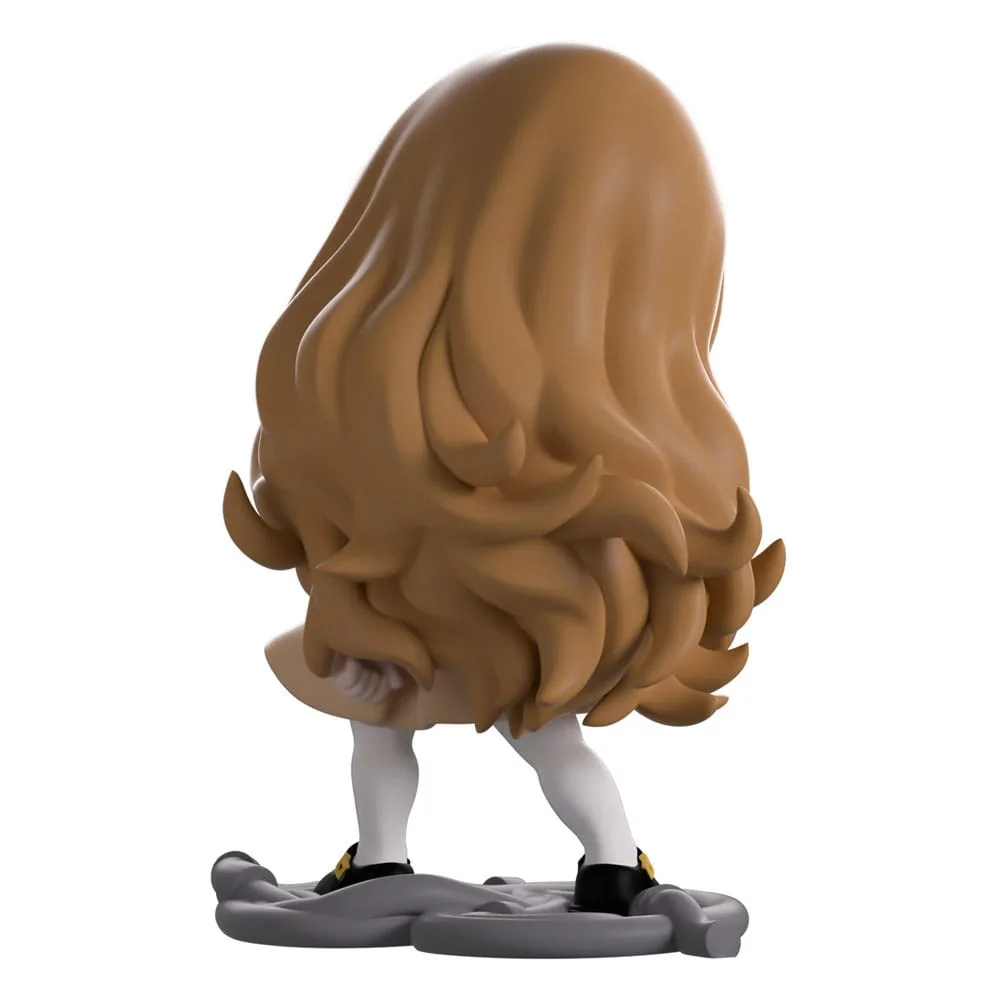 M3GAN Vinyl Figure – The Grim Reaper 12 cm 8
