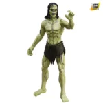 Frankenstein Action Figure – Epic HACKS Undead Creature 19 cm 6