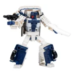 Transformers Action Figure – Legacy Evolution Breakdown 14 cm 1