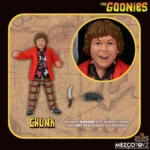 The Goonies Action Figures – 5 Points 20-Piece Assortment 9 cm 8
