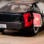 Knight Rider modelauto – K.I.T.T. schaal 1/10 53 cm 5