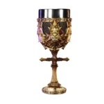 Dark Souls Kelk – Ornstein 19,5 cm 1