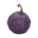 One Piece Storage Box – Gum Gum Fruit 12 cm 3