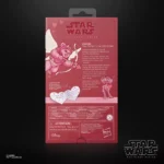 Star Wars Action Figure – Valentine’s Day Ewok 15 cm 9
