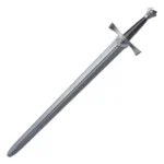 Warhammer Foam Sword – Stalwart Imperial Arming Sword 88 cm 1