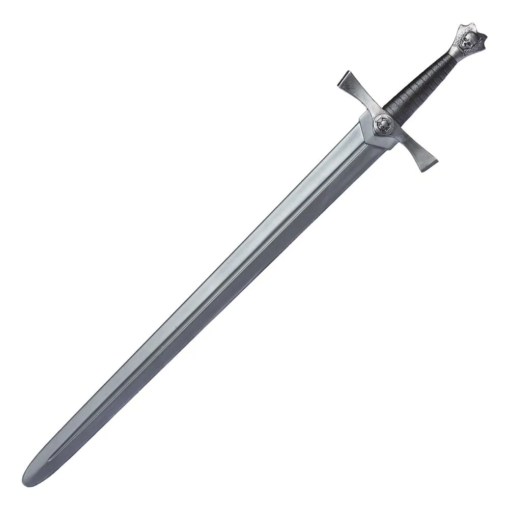 Warhammer Foam Sword – Stalwart Imperial Arming Sword 88 cm