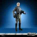 Star Wars Action Figure – Vintage Collection General Veers 9.5 cm 4