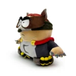 South Park Plush – Youtooz Cartman The Coon 22 cm 4