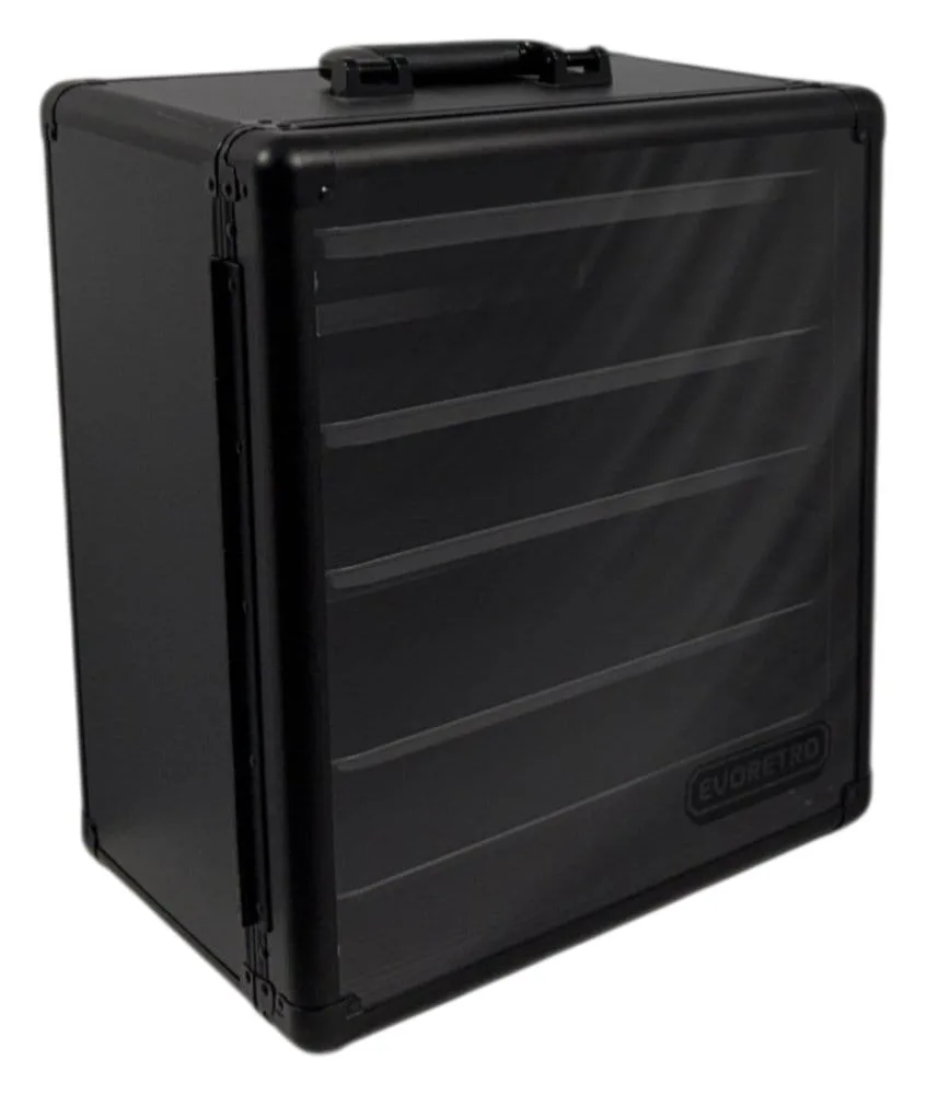 Evoretro Display and Carry Case – Miniatures 45 x 37 cm