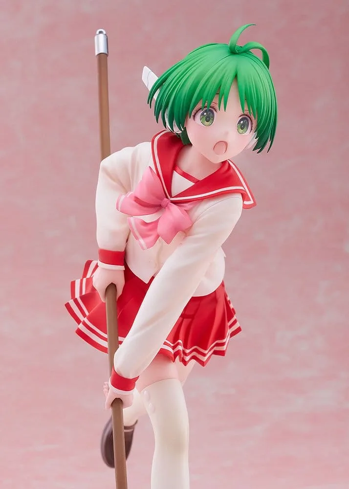ToHeart PVC Figure – Multi 1/7 Scale 23 cm 7