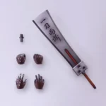 Final Fantasy VII Action Figure – Cloud Strife Hardedge 15 cm 10