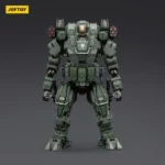 Dark Source Actiefiguur – Falcon 02 ST-8615 13,6 cm 2