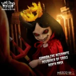 The Return of the Living Dead Dolls – Sin 25 cm 5