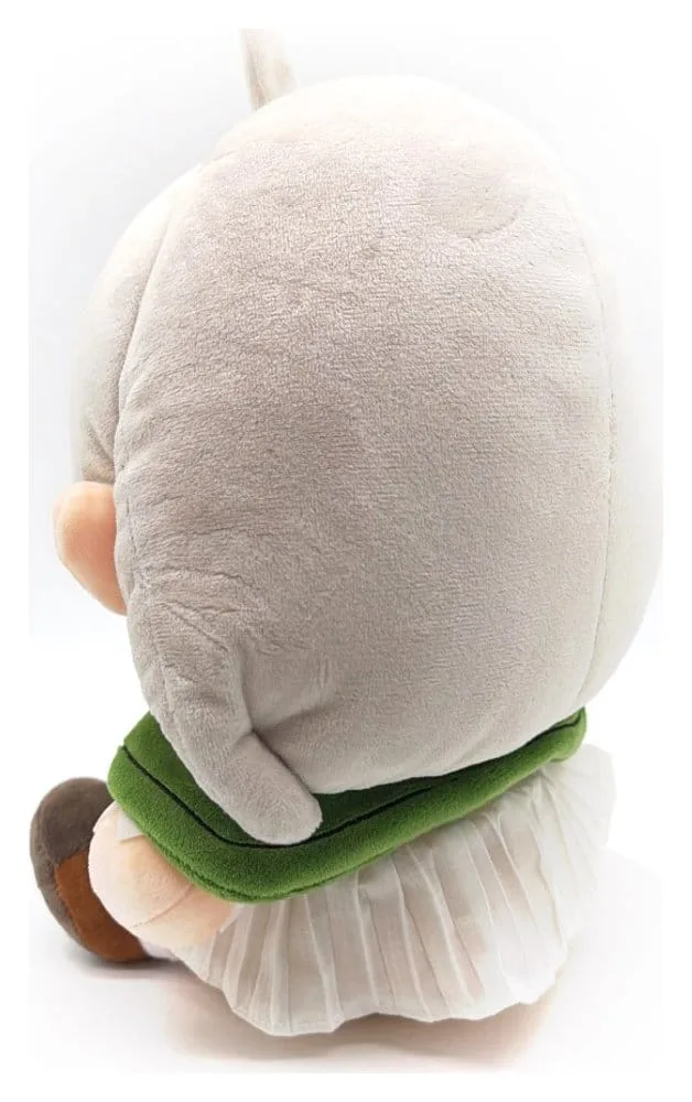 Mushoku Tensei Plush Figure – Sylphie by Youtooz 4