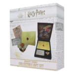 Harry Potter Collector Gift Box – Journey to Hogwarts 2