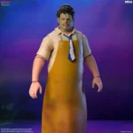 Fortnite Actiefiguur – Fortnitemares Leatherface 18 cm 5