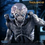 Pumpkinhead Statue – Apex Edition 70 cm 23