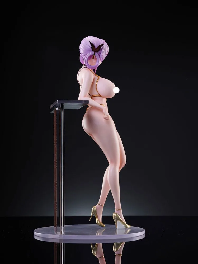 Original Character Statue – Lume DX Edition 1/6 Scale 29 cm 18