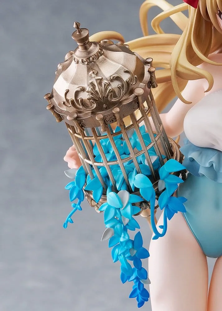 Fate/Grand Order beeld – Beast Ereshkigal First Ascension 26 cm 11