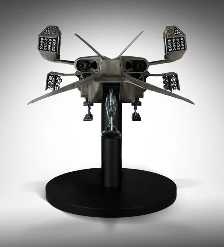 Aliens Replica – UD-4 Cheyenne Dropship 61 cm 2