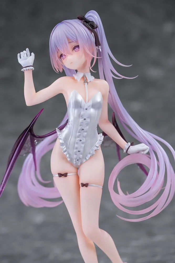 Original Character PVC Figure – Eve Agape Version 27 cm 11
