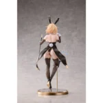 Original Character Figure – Sophia F. Shirring Deluxe 34 cm 19
