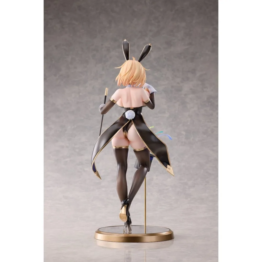 Original Character Figure – Sophia F. Shirring Deluxe 34 cm 19