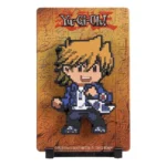 Yu-Gi-Oh! Magnet – FiGGYZ Joey Wheeler 11 cm 4