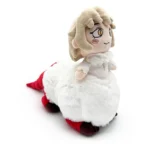 Delicious in Dungeon Plush – Chimera Falin 22 cm 4