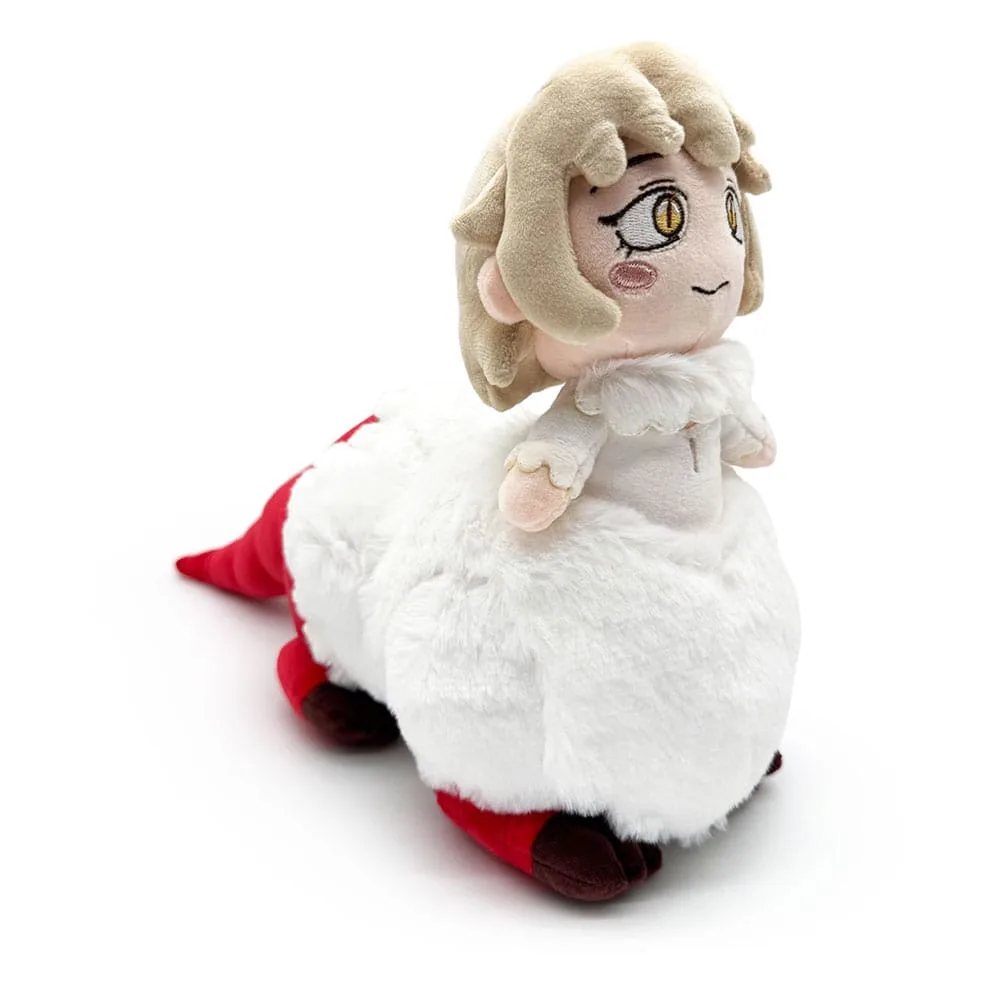 Delicious in Dungeon Plush – Chimera Falin 22 cm 4