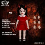 The Return of the Living Dead Dolls – Sin 25 cm 10