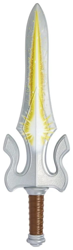 Masters of the Universe Roleplay Replica – Power Sword