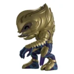 Halo Vinyl Figure – Arbiter by Youtooz 10 cm 4