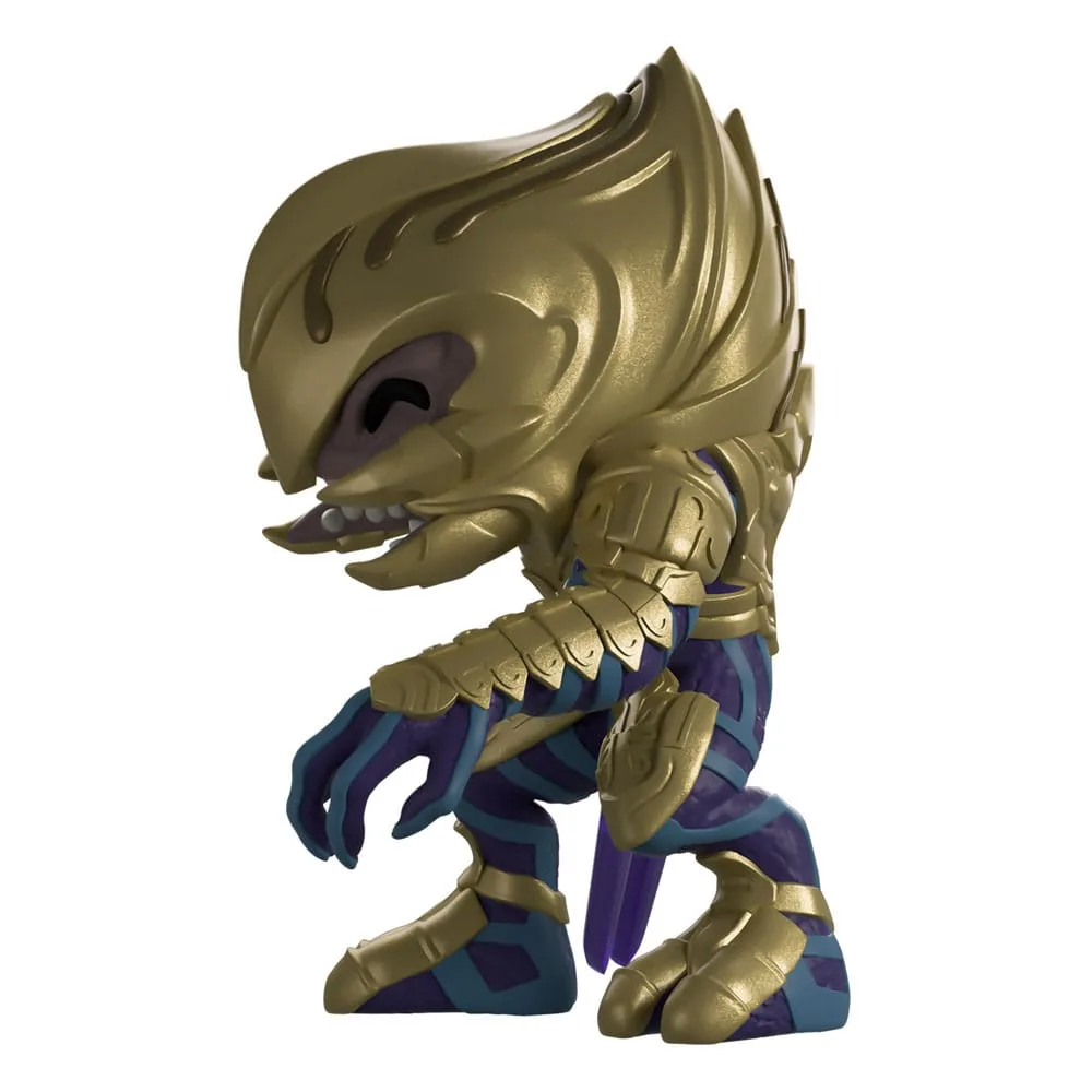 Halo Vinyl Figure – Arbiter by Youtooz 10 cm 4