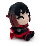 RWBY Plüschfigur – Ruby von Youtooz 22 cm 2