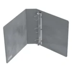 Ultimate Guard Card Binder – Collector’s Album Xenoskin Regular White 5