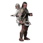 Predator Badlands Action Figure Set – Dek and Thia 1/6 30 cm 1