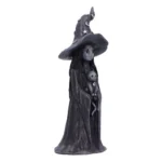 Little Souls Figure – Glimmer 12 cm 4